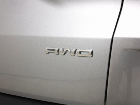 Used 2022 Ford Escape SE w/ Convenience Package image 30