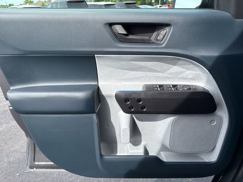 New 2026 Ford Maverick XLT FWD image 10