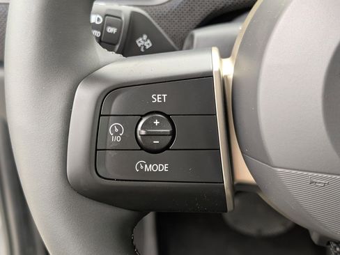 New 2026 MINI Cooper S image 17