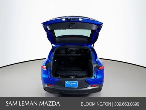 Used 2023 Dodge Hornet GT w/ Track Pack image 23