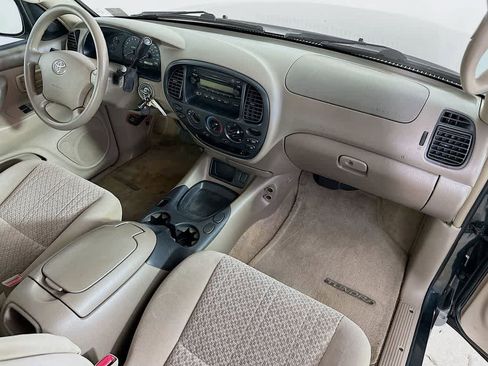 Used 2006 Toyota Tundra SR5 image 29