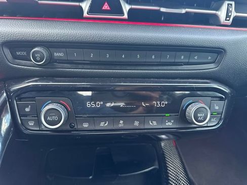 Used 2023 Toyota Supra Premium w/ Driver Assist Package RWD image 16