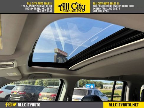 Used 2015 Honda Pilot EX-L image 33