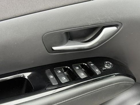 Used 2022 Hyundai Tucson SEL w/ Convenience + Premium Package image 20