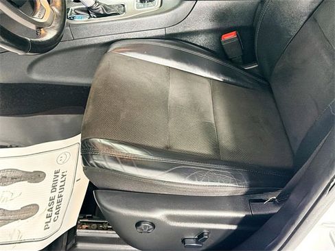 Used 2020 Jeep Grand Cherokee Altitude image 18