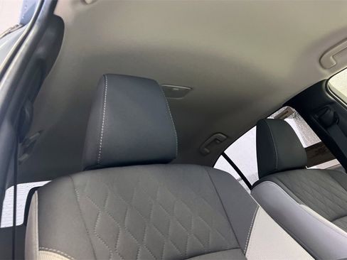 New 2026 Toyota Corolla LE image 16