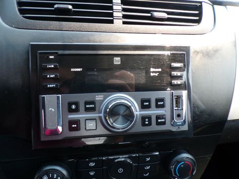 Used 2008 Ford Focus SE FWD image 15