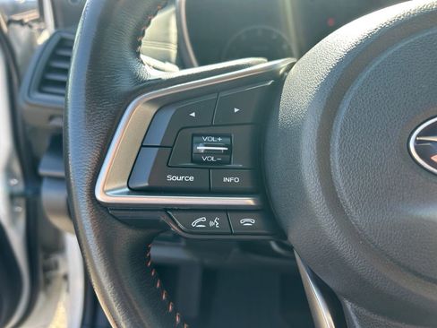 Used 2018 Subaru Crosstrek 2.0i Premium AWD/4WD image 16