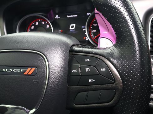 Used 2023 Dodge Charger R/T image 23