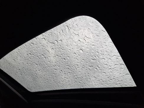 Used 2023 Honda CR-V Sport image 14