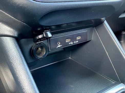 Used 2023 Subaru WRX Premium AWD/4WD image 33