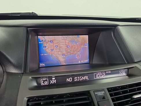 Used 2012 Honda Accord EX-L image 18