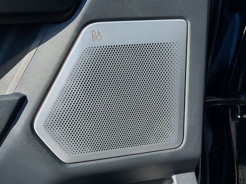 Used 2022 Ford F150 Raptor w/ Equipment Group 801A High image 23