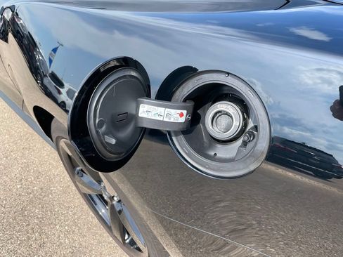 Used 2023 Ford Mustang GT Premium w/ Equipment Group 401A RWD image 48