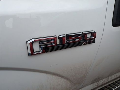 Certified 2019 Ford F150 XLT w/ Trailer Tow Package image 10