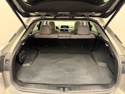 Used 2021 Lexus RX 350 FWD w/ Premium Package image 34