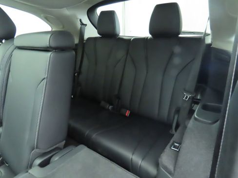 Used 2025 Acura MDX Technology Package image 23