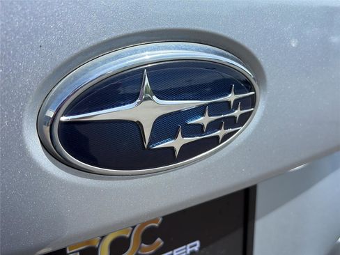 Used 2015 Subaru Outback 2.5i Premium AWD/4WD image 26