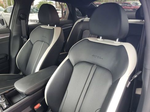 Used 2025 Kia K5 GT-Line FWD image 18
