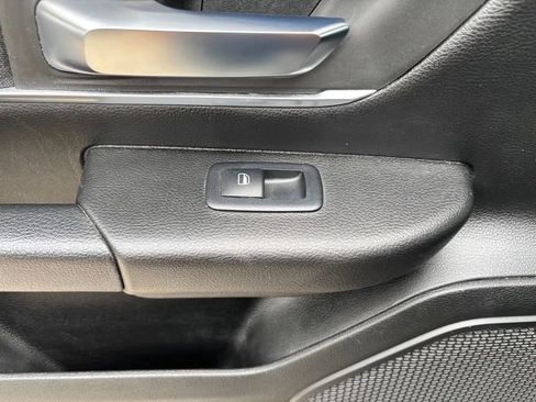 Used 2019 RAM 1500 Big Horn AWD/4WD image 27