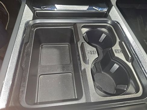 Used 2025 Ford F350 Lariat w/ Lariat Ultimate Package image 25