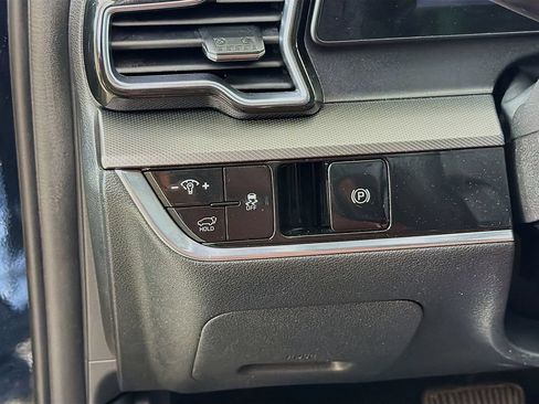 Used 2023 Kia Sportage SX AWD/4WD image 34