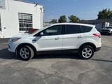Used 2016 Ford Escape SE image 5