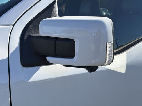 Used 2023 Ford F150 Lightning Lariat w/ Equipment Group 511A High image 36