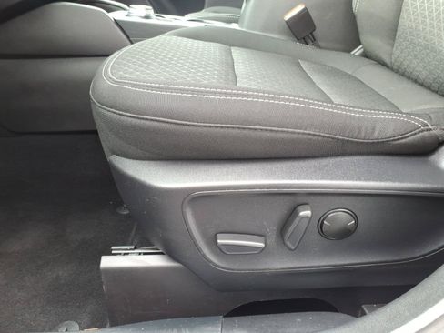 Certified 2024 Ford Escape Active w/ Tech Pack #1 AWD/4WD image 15