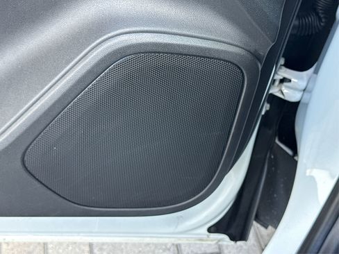 Certified 2025 Chevrolet Blazer LT image 35