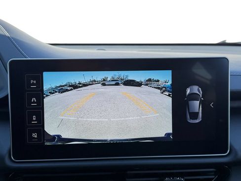 Used 2025 Lotus Emira RWD image 15