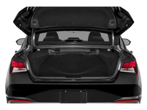 Used 2022 Hyundai Elantra SE image 14