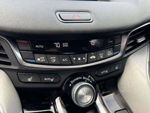 Used 2023 Acura TLX FWD image 31