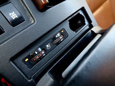 Used 2014 Lexus RX 350 AWD image 54