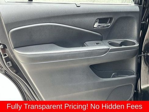 Used 2020 Honda Pilot EX-L image 17