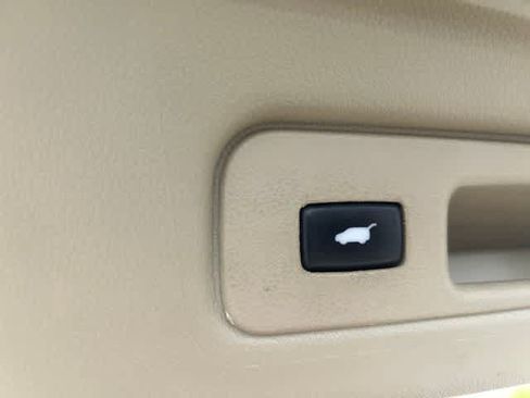 Used 2015 Acura RDX w/ Technology Package FWD image 14