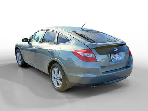 Used 2010 Honda Crosstour EX-L image 3
