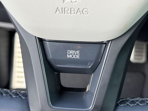 Used 2025 Kia K4 GT-Line Turbo FWD image 21