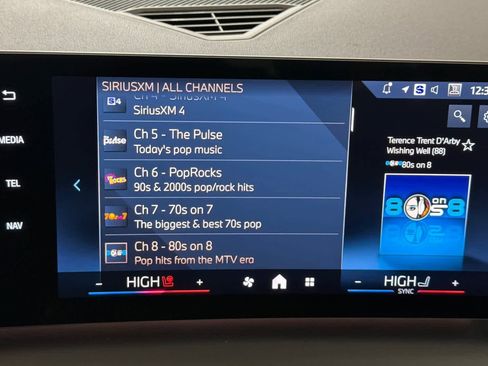 Used 2025 BMW 228i xDrive w/ Premium Package image 17