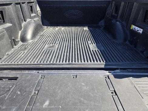 Used 2024 Ford F150 XLT w/ Equipment Group 302A MID image 32