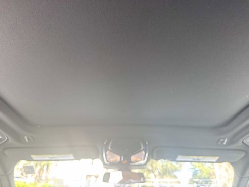 Used 2022 BMW X3 sDrive30i w/ Premium Package 2 (ZPA) image 15