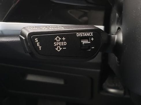 Used 2022 Audi Q3 2.0T Premium Plus AWD/4WD image 24