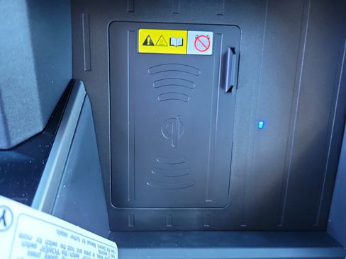 New 2026 Toyota Tundra SR5 w/ TRD Off-Road Package image 24