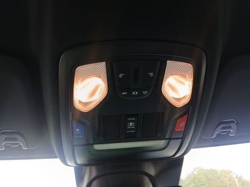 New 2026 RAM 2500 Tradesman image 36