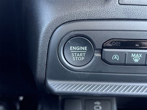 New 2025 Ford Bronco Sport Big Bend w/ Convenience Package image 5