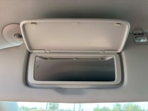 New 2026 Chevrolet Trax LT w/ Driver Confidence Package image 53