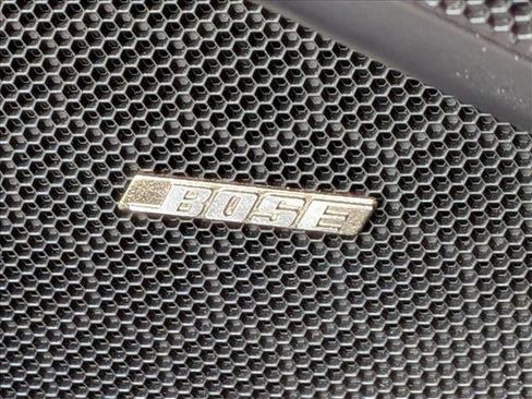 Used 2018 Porsche 911 GT3 image 14