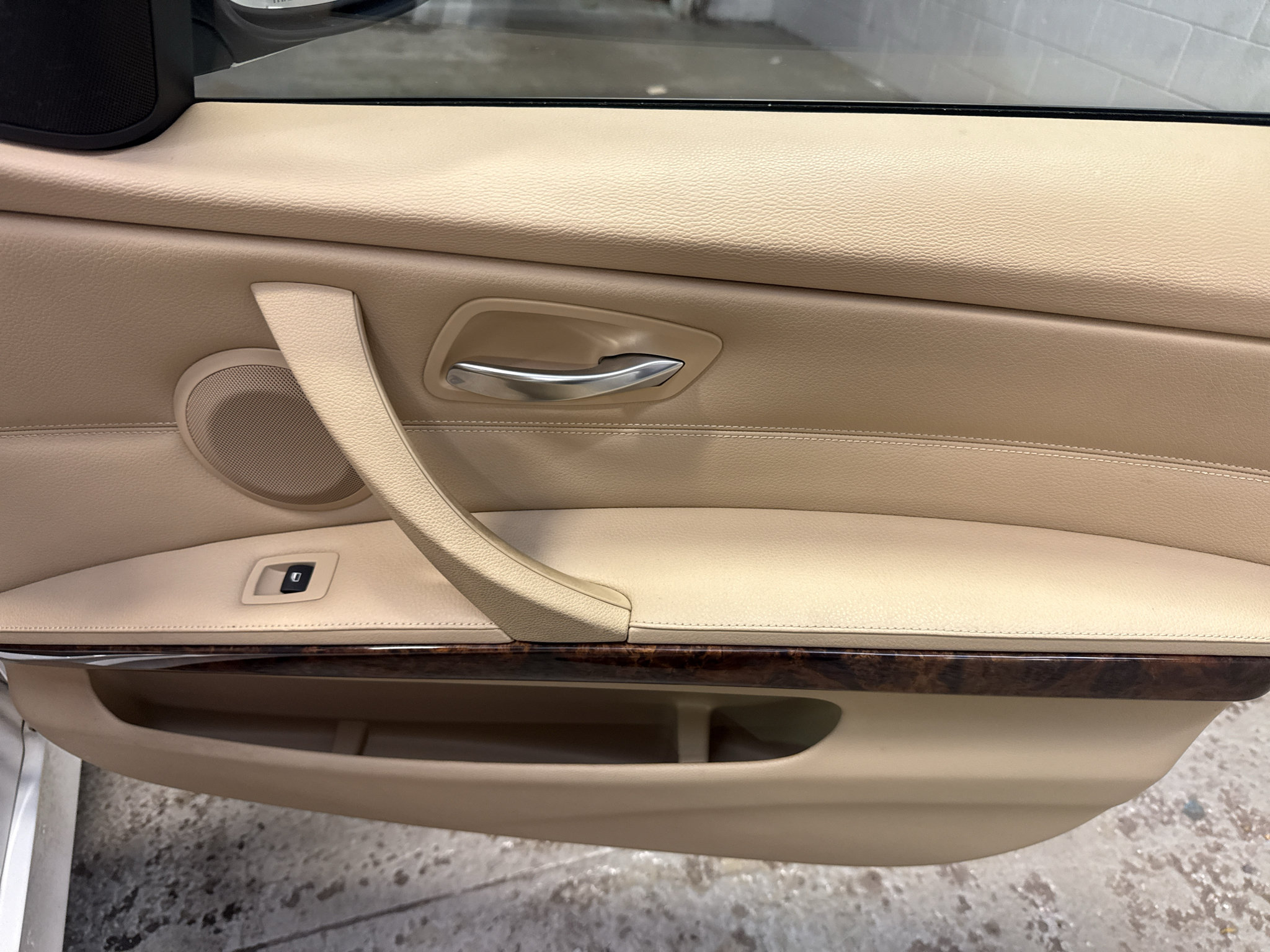 Used 2008 BMW 328xi Sedan AWD/4WD image 22