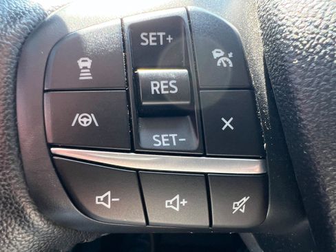 Used 2022 Ford Maverick Lariat w/ Lariat Luxury Package FWD image 21