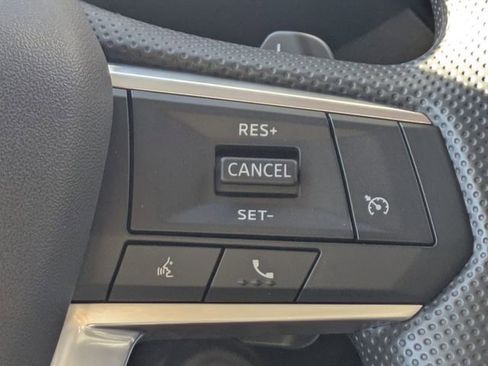 New 2026 Mitsubishi Outlander ES image 28